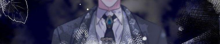 đọc truyện Tôi Sẽ Cứu Lấy Nam Chính Tiểu Thuyết Bl Chương 23 ảnh 28 tại Thiên Thai Truyện