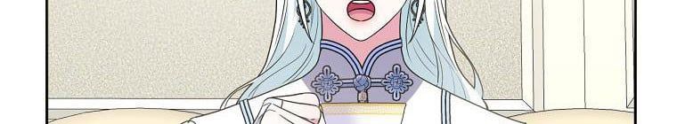 đọc truyện Tôi Sẽ Cứu Lấy Nam Chính Tiểu Thuyết Bl Chương 23 ảnh 262 tại Thiên Thai Truyện