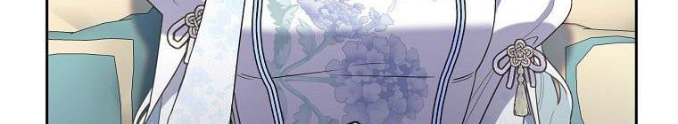 đọc truyện Tôi Sẽ Cứu Lấy Nam Chính Tiểu Thuyết Bl Chương 23 ảnh 264 tại Thiên Thai Truyện