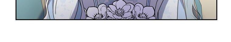 đọc truyện Tôi Sẽ Cứu Lấy Nam Chính Tiểu Thuyết Bl Chương 23 ảnh 265 tại Thiên Thai Truyện