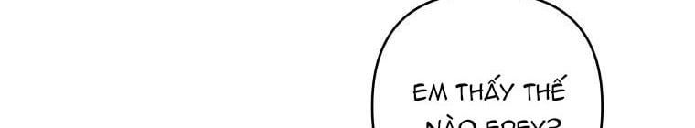 đọc truyện Tôi Sẽ Cứu Lấy Nam Chính Tiểu Thuyết Bl Chương 23 ảnh 268 tại Thiên Thai Truyện