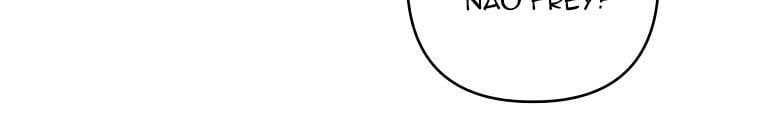 đọc truyện Tôi Sẽ Cứu Lấy Nam Chính Tiểu Thuyết Bl Chương 23 ảnh 269 tại Thiên Thai Truyện