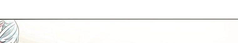 đọc truyện Tôi Sẽ Cứu Lấy Nam Chính Tiểu Thuyết Bl Chương 23 ảnh 270 tại Thiên Thai Truyện