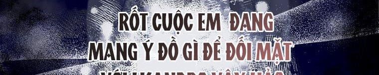 đọc truyện Tôi Sẽ Cứu Lấy Nam Chính Tiểu Thuyết Bl Chương 23 ảnh 29 tại Thiên Thai Truyện