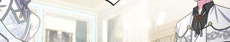 đọc truyện Tôi Sẽ Cứu Lấy Nam Chính Tiểu Thuyết Bl Chương 23 ảnh 272 tại Thiên Thai Truyện