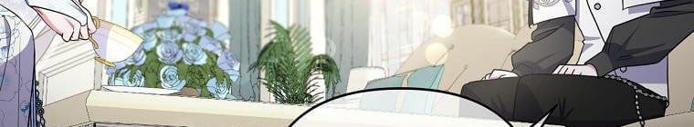 đọc truyện Tôi Sẽ Cứu Lấy Nam Chính Tiểu Thuyết Bl Chương 23 ảnh 273 tại Thiên Thai Truyện