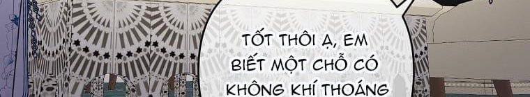 đọc truyện Tôi Sẽ Cứu Lấy Nam Chính Tiểu Thuyết Bl Chương 23 ảnh 274 tại Thiên Thai Truyện