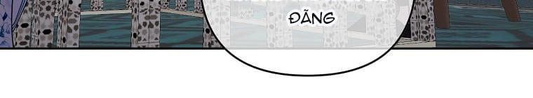 đọc truyện Tôi Sẽ Cứu Lấy Nam Chính Tiểu Thuyết Bl Chương 23 ảnh 275 tại Thiên Thai Truyện