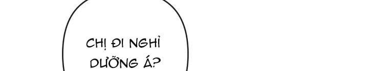 đọc truyện Tôi Sẽ Cứu Lấy Nam Chính Tiểu Thuyết Bl Chương 23 ảnh 277 tại Thiên Thai Truyện