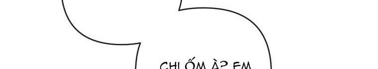 đọc truyện Tôi Sẽ Cứu Lấy Nam Chính Tiểu Thuyết Bl Chương 23 ảnh 278 tại Thiên Thai Truyện