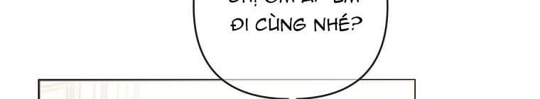 đọc truyện Tôi Sẽ Cứu Lấy Nam Chính Tiểu Thuyết Bl Chương 23 ảnh 279 tại Thiên Thai Truyện