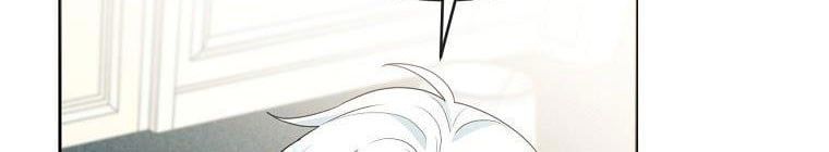 đọc truyện Tôi Sẽ Cứu Lấy Nam Chính Tiểu Thuyết Bl Chương 23 ảnh 280 tại Thiên Thai Truyện