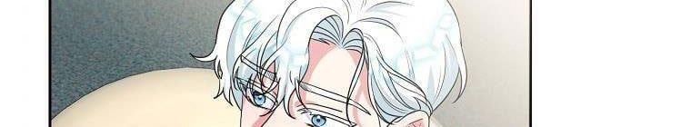 đọc truyện Tôi Sẽ Cứu Lấy Nam Chính Tiểu Thuyết Bl Chương 23 ảnh 281 tại Thiên Thai Truyện