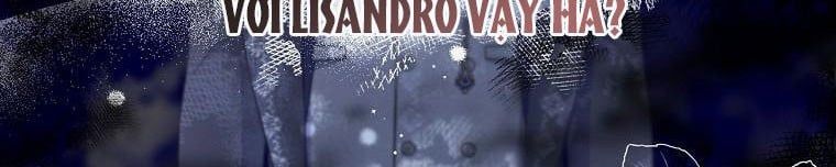 đọc truyện Tôi Sẽ Cứu Lấy Nam Chính Tiểu Thuyết Bl Chương 23 ảnh 30 tại Thiên Thai Truyện