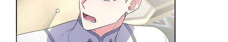 đọc truyện Tôi Sẽ Cứu Lấy Nam Chính Tiểu Thuyết Bl Chương 23 ảnh 282 tại Thiên Thai Truyện