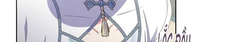 đọc truyện Tôi Sẽ Cứu Lấy Nam Chính Tiểu Thuyết Bl Chương 23 ảnh 283 tại Thiên Thai Truyện