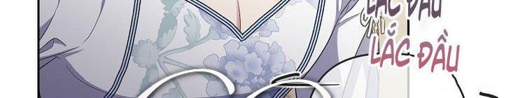 đọc truyện Tôi Sẽ Cứu Lấy Nam Chính Tiểu Thuyết Bl Chương 23 ảnh 284 tại Thiên Thai Truyện