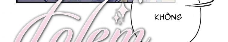 đọc truyện Tôi Sẽ Cứu Lấy Nam Chính Tiểu Thuyết Bl Chương 23 ảnh 285 tại Thiên Thai Truyện