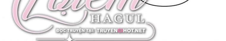 đọc truyện Tôi Sẽ Cứu Lấy Nam Chính Tiểu Thuyết Bl Chương 23 ảnh 286 tại Thiên Thai Truyện