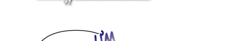 đọc truyện Tôi Sẽ Cứu Lấy Nam Chính Tiểu Thuyết Bl Chương 23 ảnh 287 tại Thiên Thai Truyện