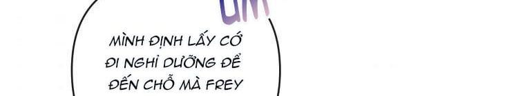 đọc truyện Tôi Sẽ Cứu Lấy Nam Chính Tiểu Thuyết Bl Chương 23 ảnh 288 tại Thiên Thai Truyện