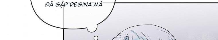 đọc truyện Tôi Sẽ Cứu Lấy Nam Chính Tiểu Thuyết Bl Chương 23 ảnh 289 tại Thiên Thai Truyện