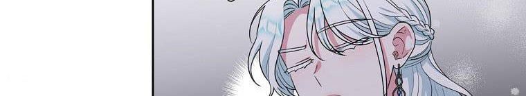 đọc truyện Tôi Sẽ Cứu Lấy Nam Chính Tiểu Thuyết Bl Chương 23 ảnh 290 tại Thiên Thai Truyện