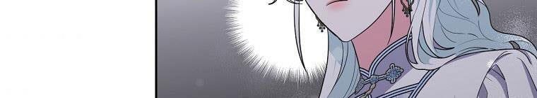 đọc truyện Tôi Sẽ Cứu Lấy Nam Chính Tiểu Thuyết Bl Chương 23 ảnh 291 tại Thiên Thai Truyện