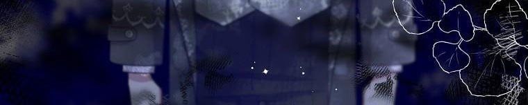 đọc truyện Tôi Sẽ Cứu Lấy Nam Chính Tiểu Thuyết Bl Chương 23 ảnh 31 tại Thiên Thai Truyện