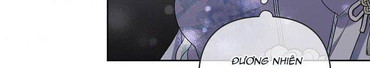 đọc truyện Tôi Sẽ Cứu Lấy Nam Chính Tiểu Thuyết Bl Chương 23 ảnh 293 tại Thiên Thai Truyện