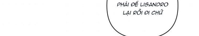 đọc truyện Tôi Sẽ Cứu Lấy Nam Chính Tiểu Thuyết Bl Chương 23 ảnh 294 tại Thiên Thai Truyện