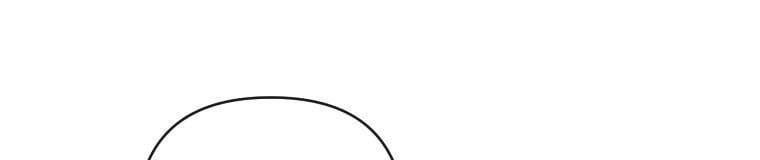 đọc truyện Tôi Sẽ Cứu Lấy Nam Chính Tiểu Thuyết Bl Chương 23 ảnh 296 tại Thiên Thai Truyện