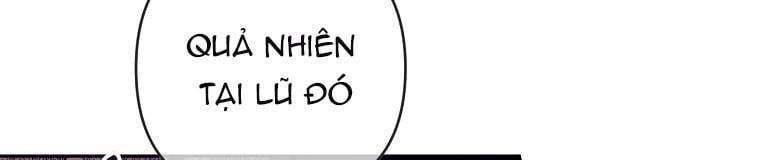 đọc truyện Tôi Sẽ Cứu Lấy Nam Chính Tiểu Thuyết Bl Chương 23 ảnh 297 tại Thiên Thai Truyện