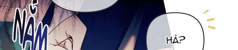 đọc truyện Tôi Sẽ Cứu Lấy Nam Chính Tiểu Thuyết Bl Chương 23 ảnh 298 tại Thiên Thai Truyện