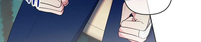 đọc truyện Tôi Sẽ Cứu Lấy Nam Chính Tiểu Thuyết Bl Chương 23 ảnh 299 tại Thiên Thai Truyện