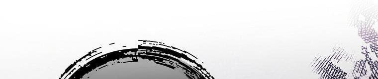 đọc truyện Tôi Sẽ Cứu Lấy Nam Chính Tiểu Thuyết Bl Chương 23 ảnh 301 tại Thiên Thai Truyện