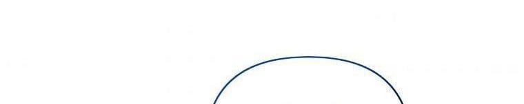 đọc truyện Tôi Sẽ Cứu Lấy Nam Chính Tiểu Thuyết Bl Chương 23 ảnh 5 tại Thiên Thai Truyện