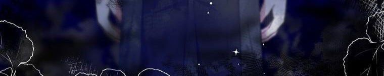 đọc truyện Tôi Sẽ Cứu Lấy Nam Chính Tiểu Thuyết Bl Chương 23 ảnh 32 tại Thiên Thai Truyện