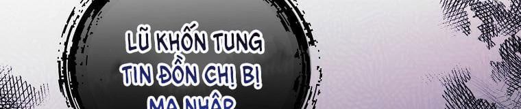 đọc truyện Tôi Sẽ Cứu Lấy Nam Chính Tiểu Thuyết Bl Chương 23 ảnh 302 tại Thiên Thai Truyện