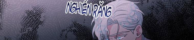 đọc truyện Tôi Sẽ Cứu Lấy Nam Chính Tiểu Thuyết Bl Chương 23 ảnh 304 tại Thiên Thai Truyện