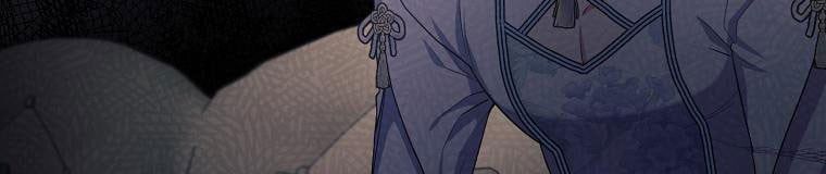 đọc truyện Tôi Sẽ Cứu Lấy Nam Chính Tiểu Thuyết Bl Chương 23 ảnh 306 tại Thiên Thai Truyện