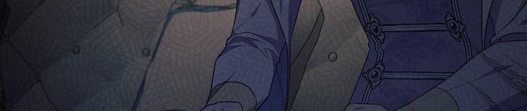 đọc truyện Tôi Sẽ Cứu Lấy Nam Chính Tiểu Thuyết Bl Chương 23 ảnh 307 tại Thiên Thai Truyện