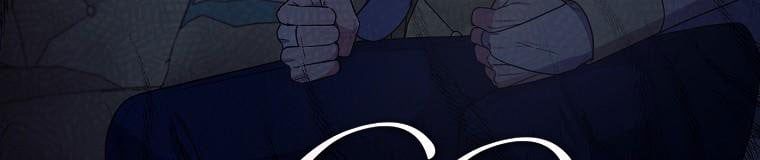 đọc truyện Tôi Sẽ Cứu Lấy Nam Chính Tiểu Thuyết Bl Chương 23 ảnh 308 tại Thiên Thai Truyện