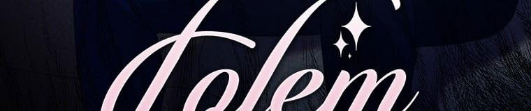 đọc truyện Tôi Sẽ Cứu Lấy Nam Chính Tiểu Thuyết Bl Chương 23 ảnh 309 tại Thiên Thai Truyện