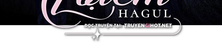 đọc truyện Tôi Sẽ Cứu Lấy Nam Chính Tiểu Thuyết Bl Chương 23 ảnh 310 tại Thiên Thai Truyện