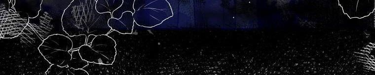 đọc truyện Tôi Sẽ Cứu Lấy Nam Chính Tiểu Thuyết Bl Chương 23 ảnh 33 tại Thiên Thai Truyện