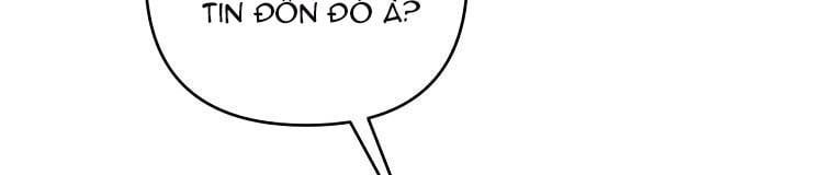 đọc truyện Tôi Sẽ Cứu Lấy Nam Chính Tiểu Thuyết Bl Chương 23 ảnh 313 tại Thiên Thai Truyện