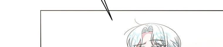 đọc truyện Tôi Sẽ Cứu Lấy Nam Chính Tiểu Thuyết Bl Chương 23 ảnh 314 tại Thiên Thai Truyện