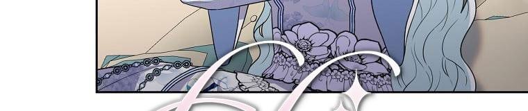 đọc truyện Tôi Sẽ Cứu Lấy Nam Chính Tiểu Thuyết Bl Chương 23 ảnh 317 tại Thiên Thai Truyện