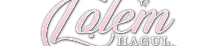 đọc truyện Tôi Sẽ Cứu Lấy Nam Chính Tiểu Thuyết Bl Chương 23 ảnh 318 tại Thiên Thai Truyện